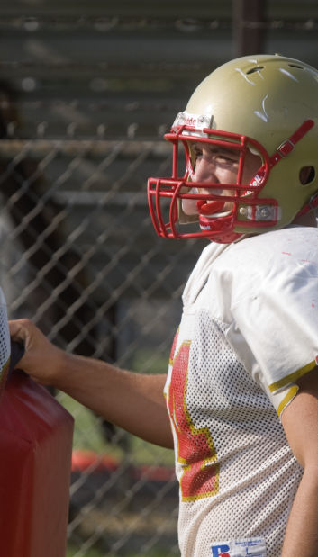 ALhs west 2 0821 lsm.jpg